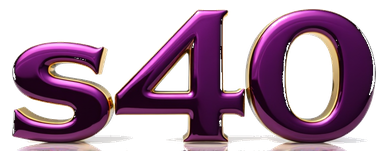 s40